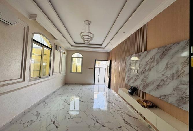 15518071 - Property Image 3