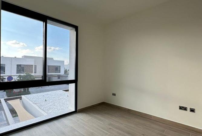 16050536 - صورة العقار 3