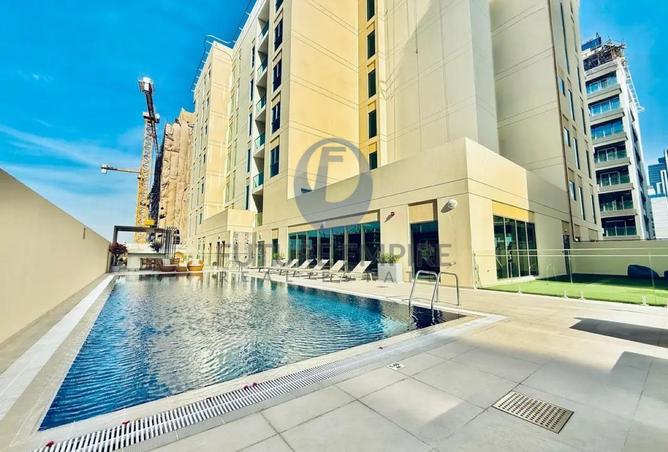 15899047 - Property Main Image