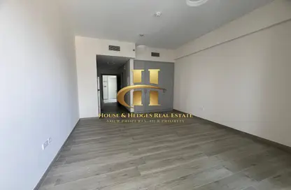 Apartment - Studio - 1 Bathroom for rent in JVC007 - Jumeirah Village Circle - Dubai