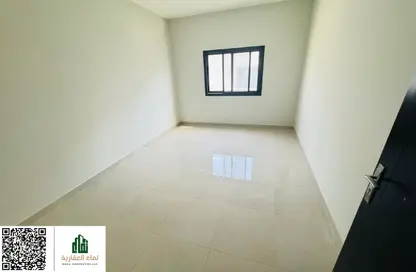 Apartment - 2 Bedrooms - 2 Bathrooms for rent in Al Jurf 3 - Al Jurf - Ajman Downtown - Ajman