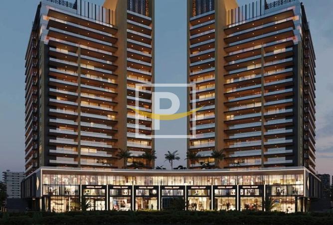 15266301 - Property Main Image