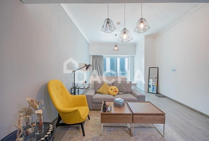 15675339 - الصورة الرئيسية للعقار