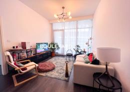 Apartment - 1 bedroom - 2 bathrooms for sale in J8 - Al Sufouh 1 - Al Sufouh - Dubai