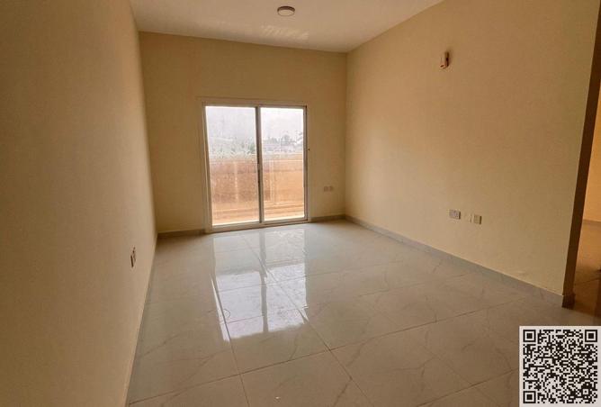 15790692 - صورة العقار 2