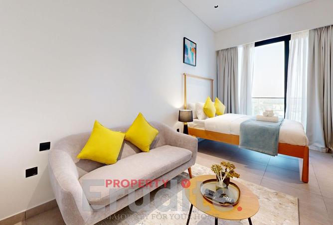 14984446 - Property Main Image