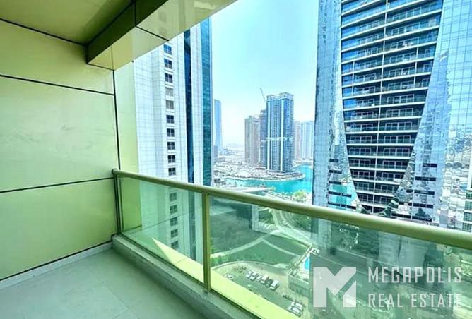 15666392 - صورة العقار 3