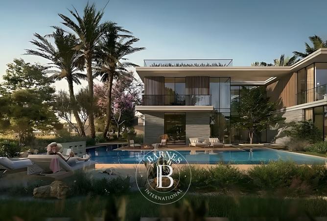 15712742 - صورة العقار 2