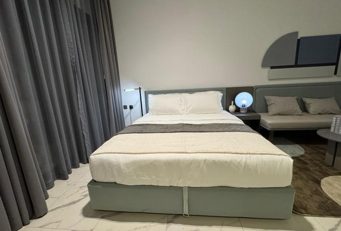 15665144 - صورة العقار 2