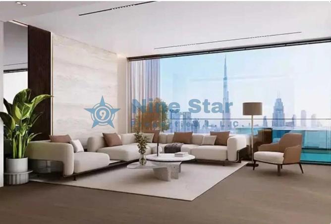 15757712 - صورة العقار 3