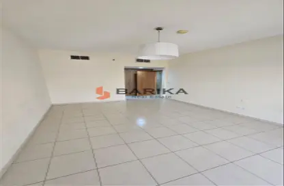 شقة - غرفة نوم - 1 حمام للايجار في جاردينيا 1 - حدائق الإمارات 1 - قرية الجميرا سركل - دبي شقة - غرفة نوم - 1 حمام للايجار في جاردينيا 1 - حدائق الإمارات 1 - قرية الجميرا سركل - دبي