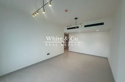 Apartment - 1 Bedroom - 2 Bathrooms for sale in Binghatti Amber - Jumeirah Village Circle - Dubai