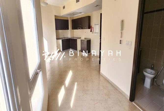 15829785 - Property Image 3