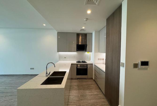 15451533 - Property Image 2