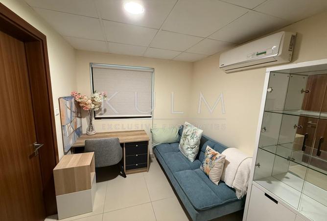 15988747 - الصورة الرئيسية للعقار