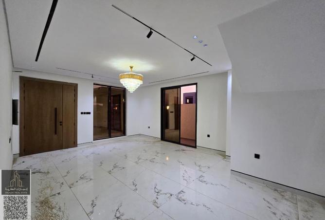 15985033 - Property Image 2