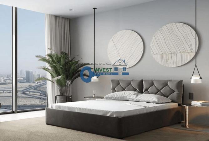 15592561 - صورة العقار 3