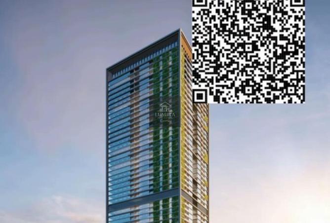 15535745 - Property Main Image