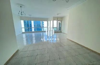 Apartment - 3 Bedrooms - 4 Bathrooms for rent in Al Majaz 3 - Al Majaz - Sharjah Apartment - 3 Bedrooms - 4 Bathrooms for rent in Al Majaz 3 - Al Majaz - Sharjah