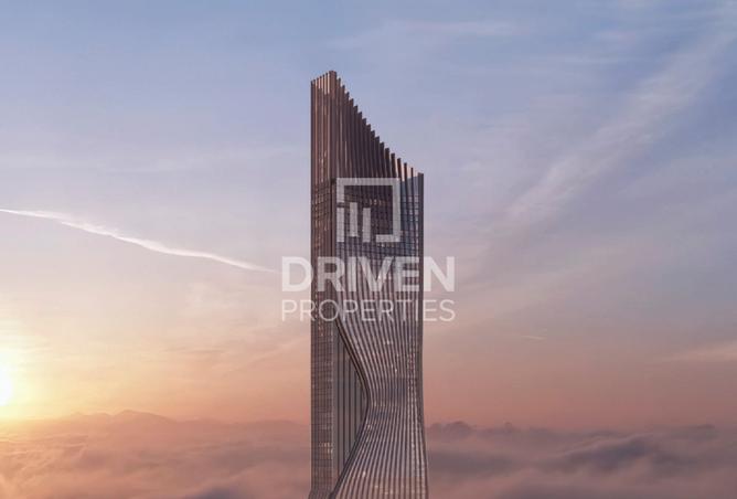 16022215 - الصورة الرئيسية للعقار