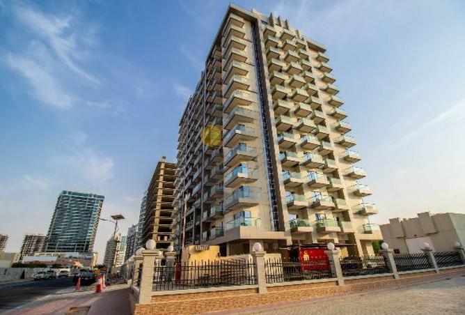 15563434 - Property Main Image