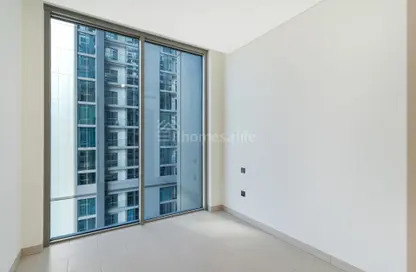 Apartment - 1 Bedroom - 1 Bathroom for sale in Sobha Creek Vistas Reserve - Sobha Hartland - Mohammed Bin Rashid City - Dubai