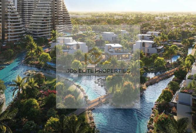 15868515 - Property Main Image