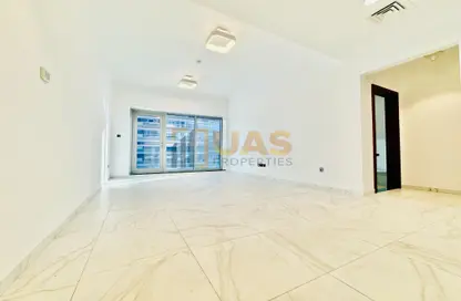 Apartment - 1 Bedroom - 2 Bathrooms for rent in Art Heights - Barsha Heights (Tecom) - Dubai