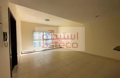 Apartment - 1 Bedroom - 1 Bathroom for rent in Nuaimi Residence - Dubai Land - Dubai