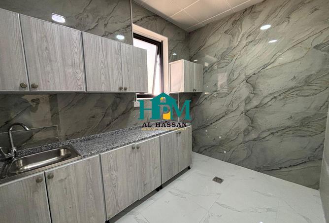 15679598 - Property Image 2