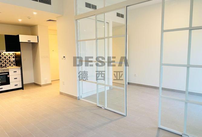 15383660 - Property Image 3