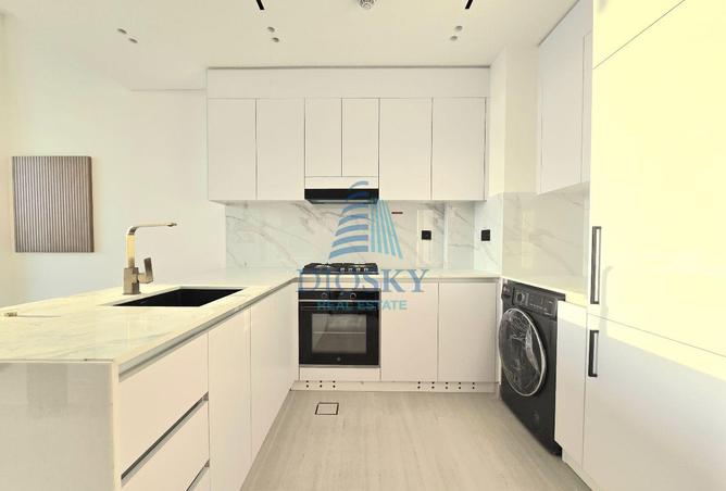 16088725 - Property Image 3