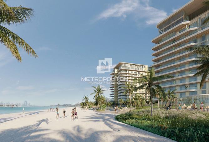 15258455 - Property Image 3