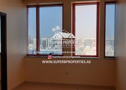 Apartment - 2 bedrooms - 2 bathrooms for rent in Al Wahda Street - Al Wahda - Abu Dhabi