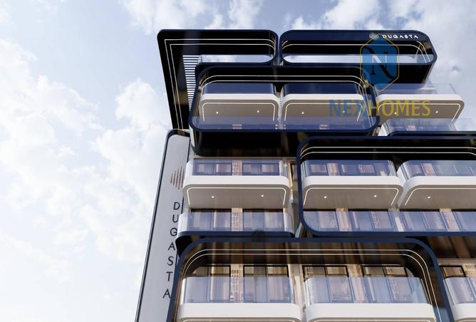 15608135 - Property Image 2