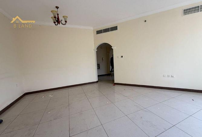 15524988 - Property Image 3