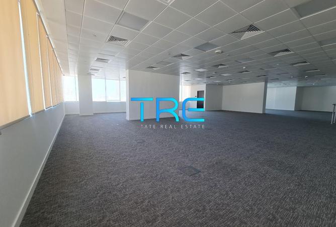 13769558 - صورة العقار 2