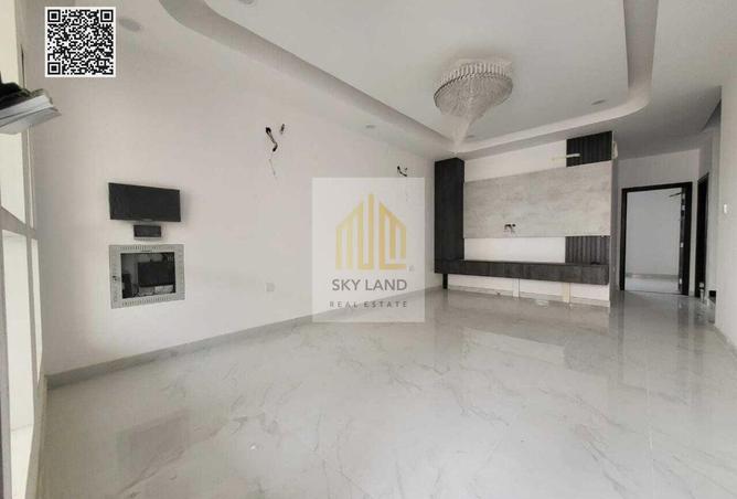 15579718 - صورة العقار 2