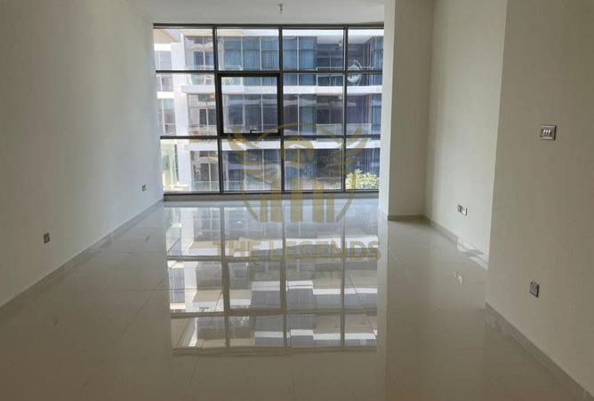 15454826 - Property Image 2