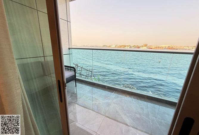 15577892 - صورة العقار 2