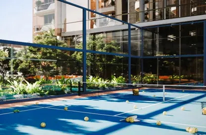 Apartment - 1 Bedroom - 2 Bathrooms for sale in The Orchard Place - Jumeirah Village Circle - Dubai