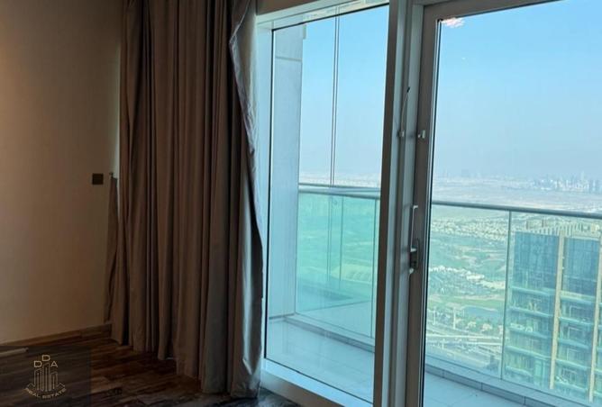 15502418 - صورة العقار 3