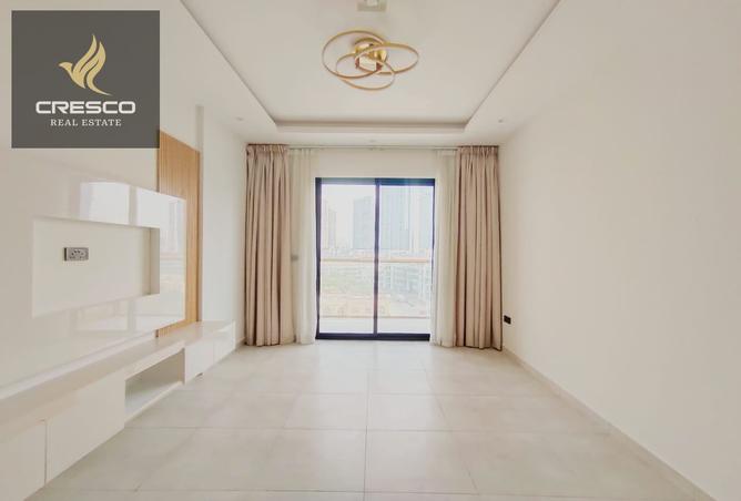 15694395 - Property Image 2