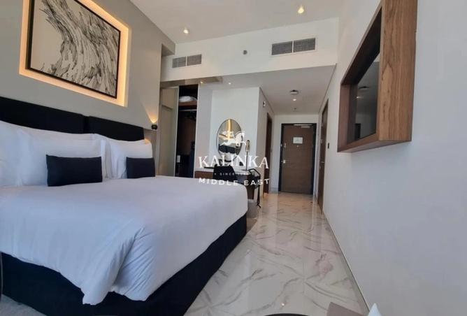 15269792 - Property Image 2