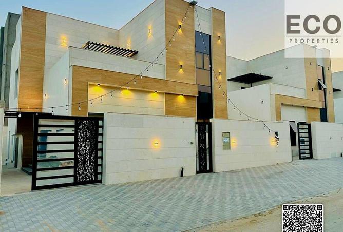 15935237 - الصورة الرئيسية للعقار