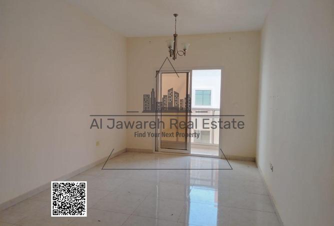 15193155 - Property Image 2