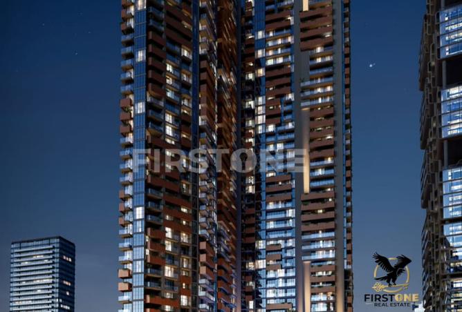 15932052 - Property Main Image