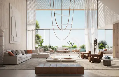 Apartment - 2 Bedrooms - 3 Bathrooms for sale in Beach Residences Dubai Islands B1 - Beach Residences Dubai Islands - Dubai Islands - Dubai Apartment - 2 Bedrooms - 3 Bathrooms for sale in Beach Residences Dubai Islands B1 - Beach Residences Dubai Islands - Dubai Islands - Dubai