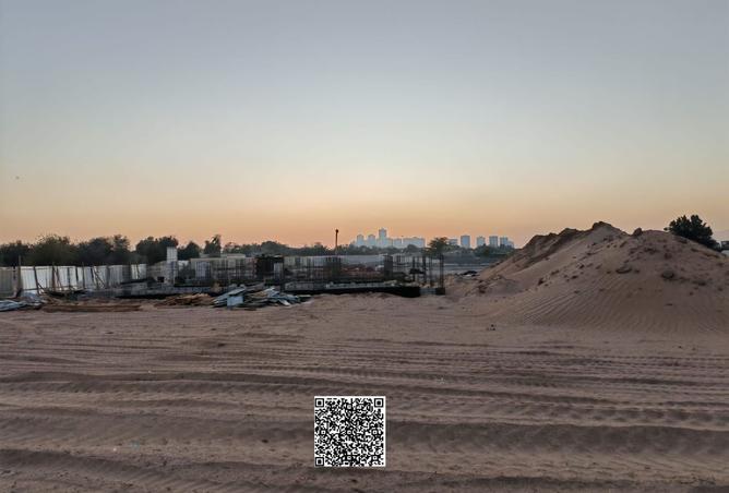 15854565 - صورة العقار 3