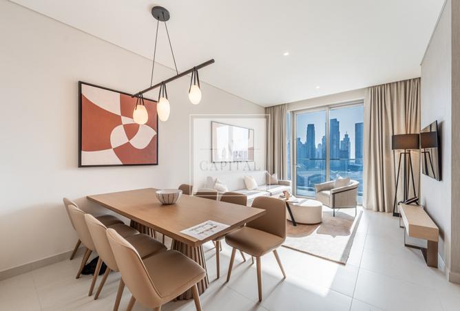 15299381 - Property Image 2